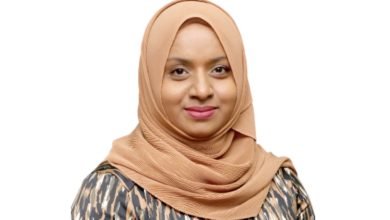 Screenshot 2024 04 29 at 14.28.33 1024x673 1