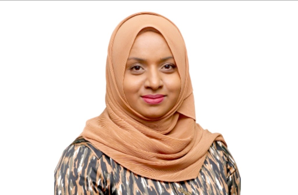 Screenshot 2024 04 29 at 14.28.33 1024x673 1