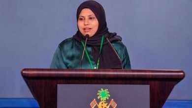 a65bd43d 6056 4a91 8161 bc07fe2468b4