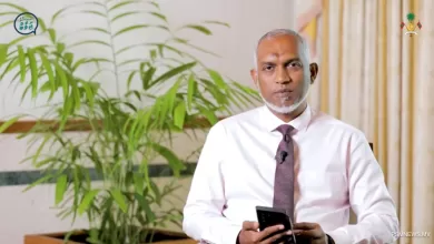 big kU2PA9WLt5mq67hUU9F3W07vg