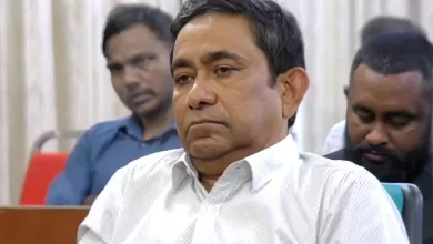 img md 202404180739371713451177.3947