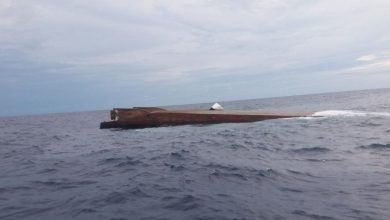 large 171445098625PV5N 1