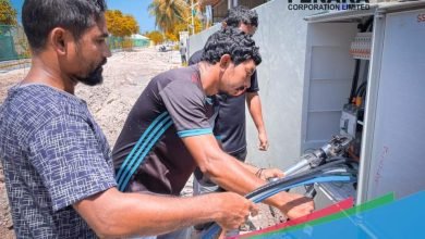 FB IMG 1643713561305