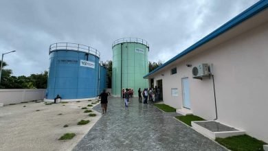 FB IMG 1714554164306