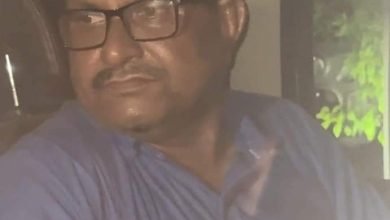 FB IMG 1714730188070