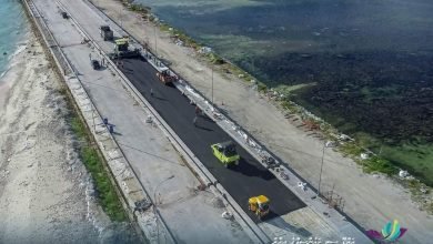 FB IMG 1715845815864