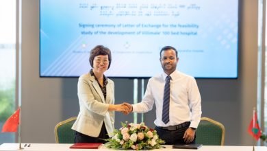 GOLLpW1agAA8EzP 1024x683 1