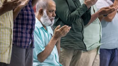 big 29Vc0H4LarQvSsrceBmgy6P7L