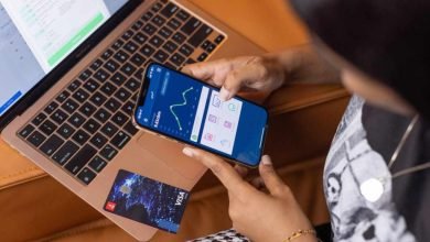 big p0kbHy1SEKdN5jRtSxYNdvNUx