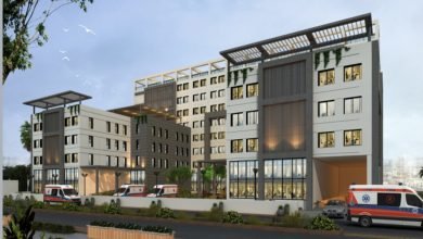 big qrlUUBZGeFBzSTQF9HdwNrMQf