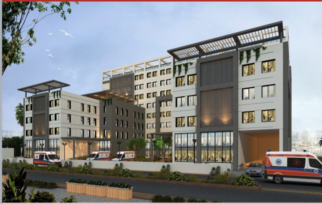 big qrlUUBZGeFBzSTQF9HdwNrMQf