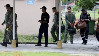 image 750x 663cf51b62bc8