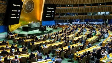 img md 202405101047571715363277.9208