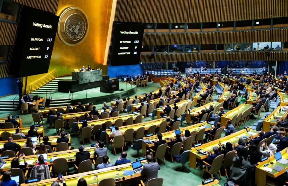 img md 202405101047571715363277.9208