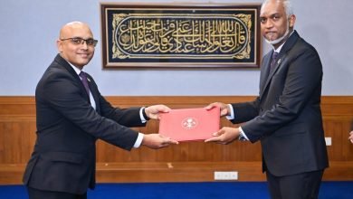 img md 202405231228111716449291.633