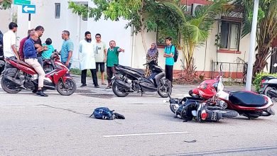 large 168420552040mq7Y