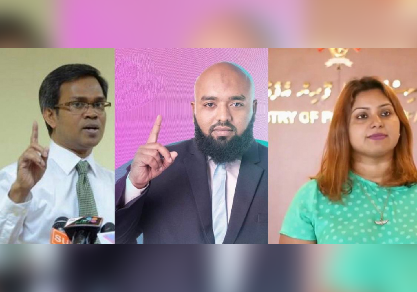 squarepic.blur .effect.photoeditor 202456145524686