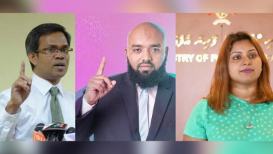 squarepic.blur .effect.photoeditor 202456145524686