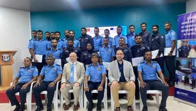 viber image 2024 05 16 15 01 52 087 733c4a5653