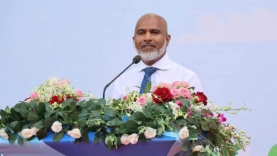 FB IMG 1717307825470