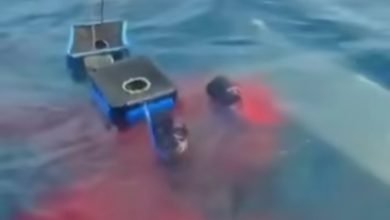 Screenshot 2024 06 01 10 19 37 294 com.facebook.katana edit