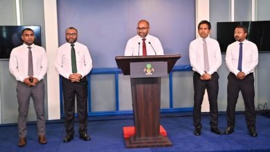 ministers 1024x670 1