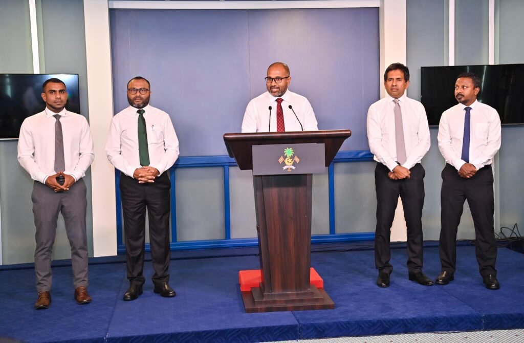 ministers 1024x670 1