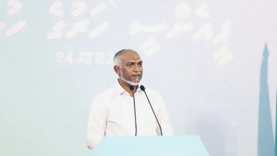 87f8d6c6 29ed 4610 956c 662b6d92c2a8 780x470 1