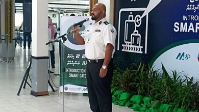 IMG 20240228 WA0022 1