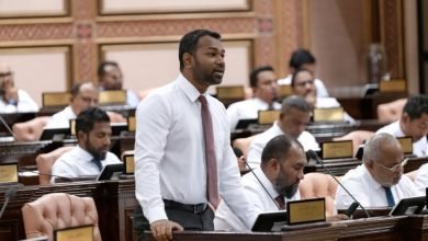 Screenshot 2024 07 03 at 09.46.50 1024x682 1