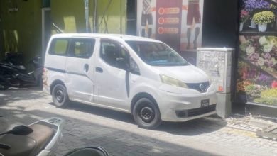 Screenshot 2024 07 09 at 15.14.31 1024x624 1