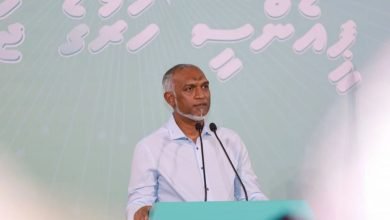 img md 202407071030241720373424.8356