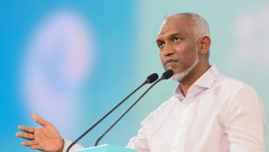 img md 202407071052361720374756.5108