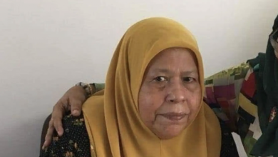 img md 202407181108541721282934.7143