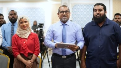 viber image 2024 07 11 14 24 44 208 1024x682 1