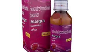 1604997271 130468 0 1024x871 1