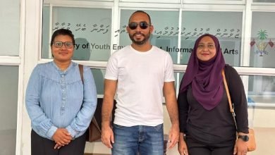 5868710186351445997 800x548 1