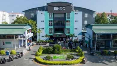 PtHJmZM8SxJbvtDFPT31AB8XRSPzUjoQLzFmykVW