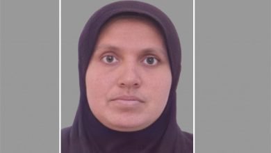 big d3txaqmlyt9qclitqounxusbp