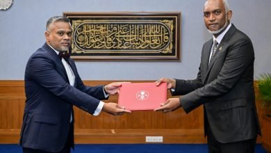 img md 202409181206501726643210.7644