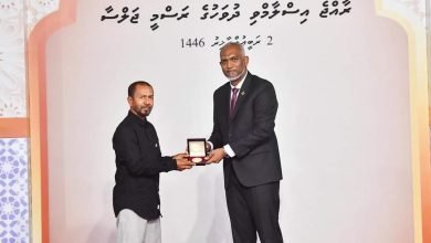 FB IMG 1728120516744