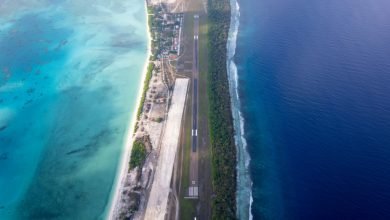 HDh Hanimaadhoo International Airport 1 1024x682 1