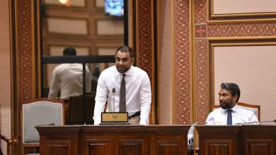 gajemu0beaevwky 1024x682 1