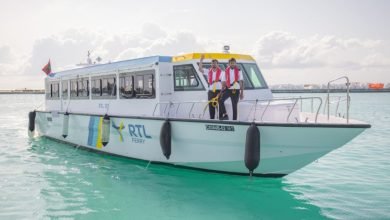 369620 3 57932ad4284341e954d98db9a45515899de355f4 large