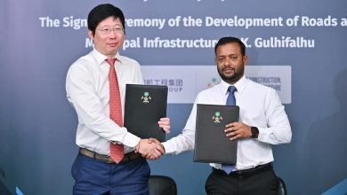 FB IMG 1736149080257