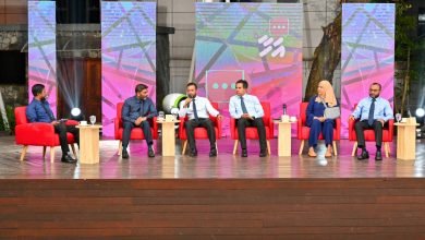 384793 3 51ee7afd05d6cde87d575e501bb5950724df8e97 large