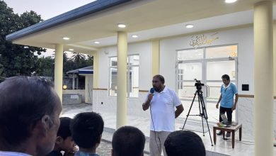 480426271 613214688007545 6735539674180996038 n