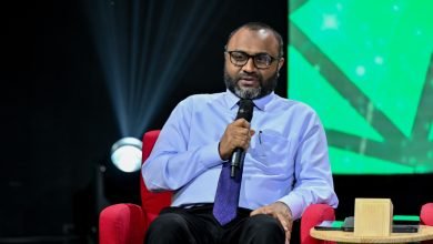 DSC 8597 3 1536x1024 1