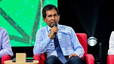 DSC 8656 2 1536x1024 1