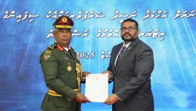 1ba8f17a e805 4cd1 af98 b07da73dc620